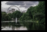 Londra -iunie-2014 - Bogdan Balaban